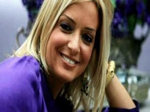 Sevval sam Bahça Duvarından Aştım- Nar Danesi.