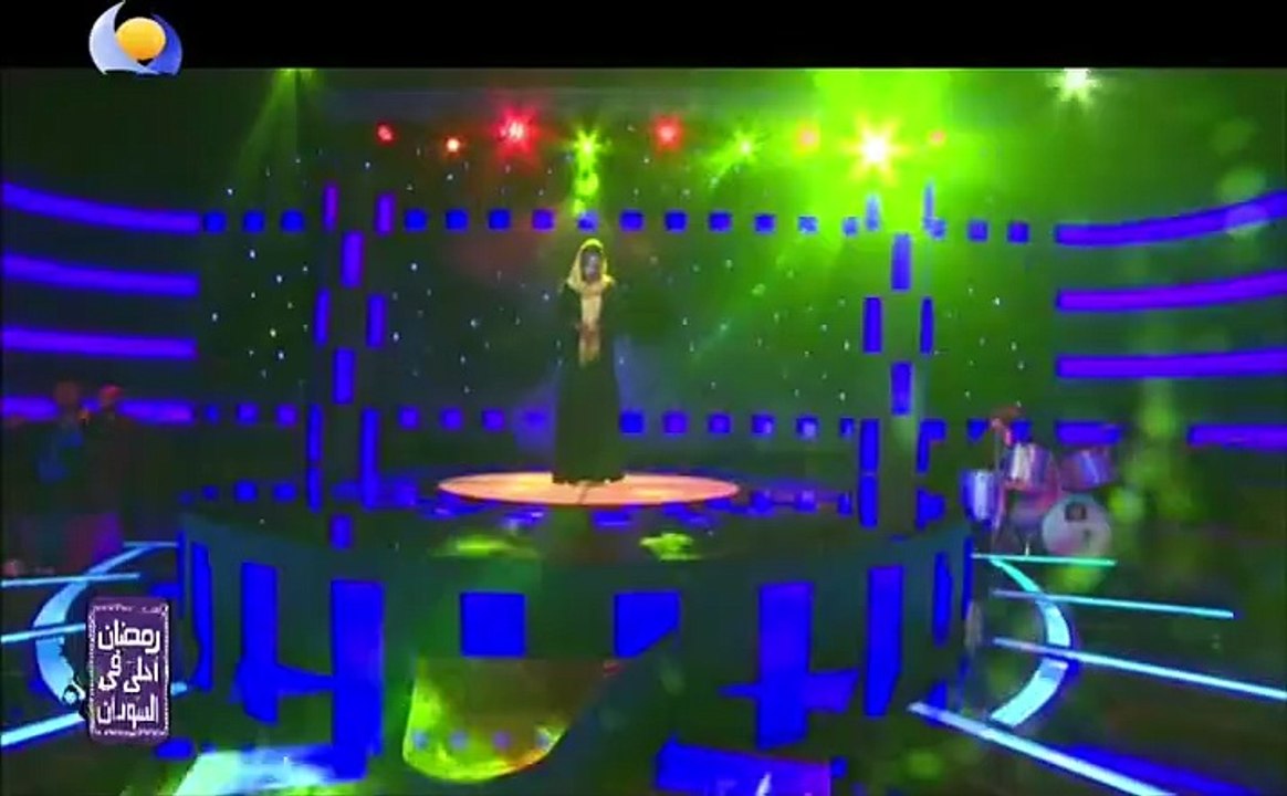 رندا مصباح  يانسايم