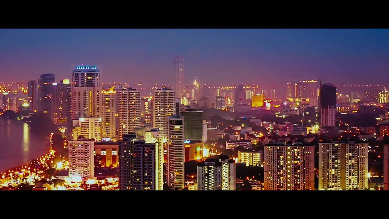 Mechanic Resurrection