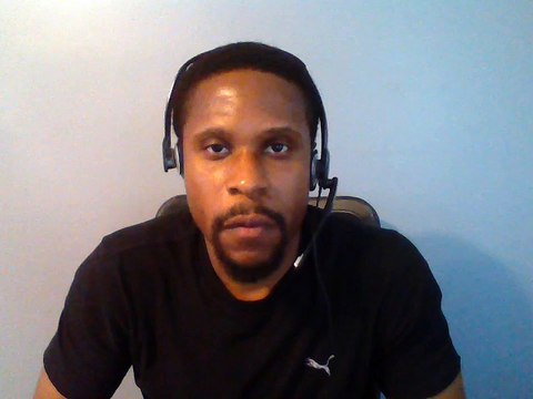 Methods to Generate Commercial Residential Roofer Leads From Roofing Leads Rx