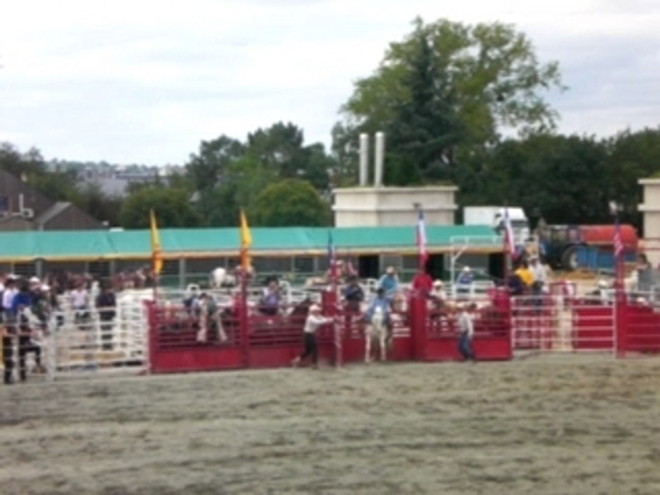 Toursrodeo162