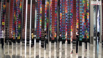 Chroniques - Imaginaires Numériques