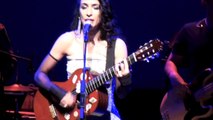 Marisa Monte - Velha Infância - Live in Barcelona (19/22)