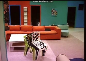 Nicolae, campionul la ,, tras la masea "  se ridica din pat la 2 noaptea si bea tariu 25.06.2015 mpfm 5