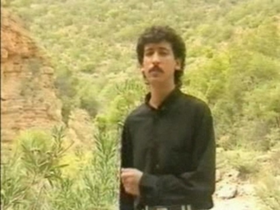 HAMID  INERZAF