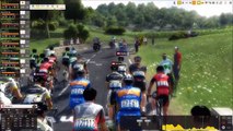 Pro Cycling Manager 2016 - Pro Cyclist #7 - Best of the Worst