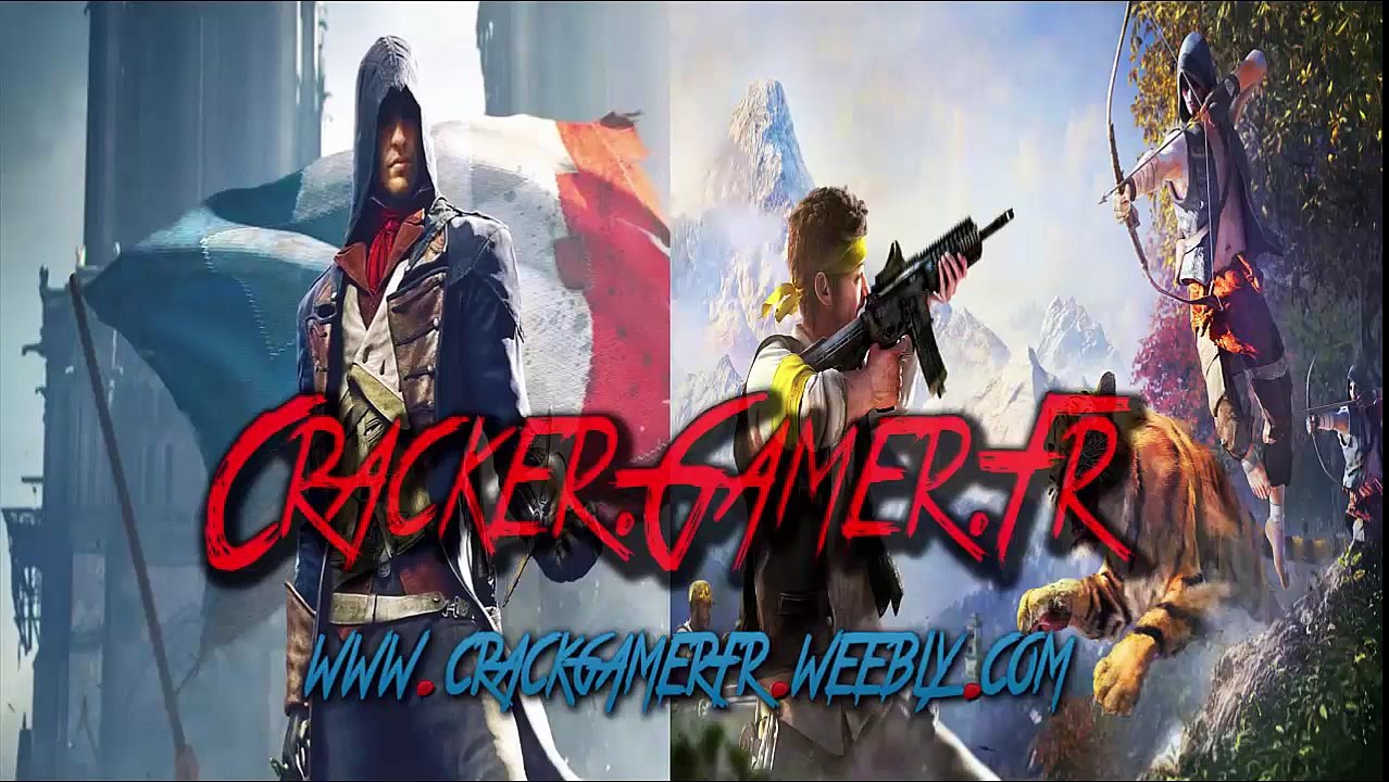 [Crack] Télécharger Scrap Mechanic Gratuitement [FR][2016]