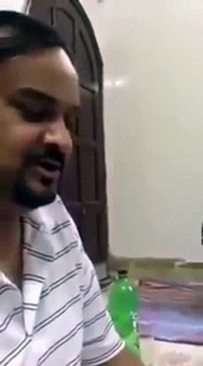 Watch Amjad Sabri Live Naat With Friends Before Death too Emotional