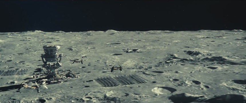 День независимости 2 Возрождение смотреть онлайн в хорошем качестве hd 720 полный фильм на русском