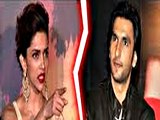 Deepika Padukone and Ranveer Singh Reactions To Break Up