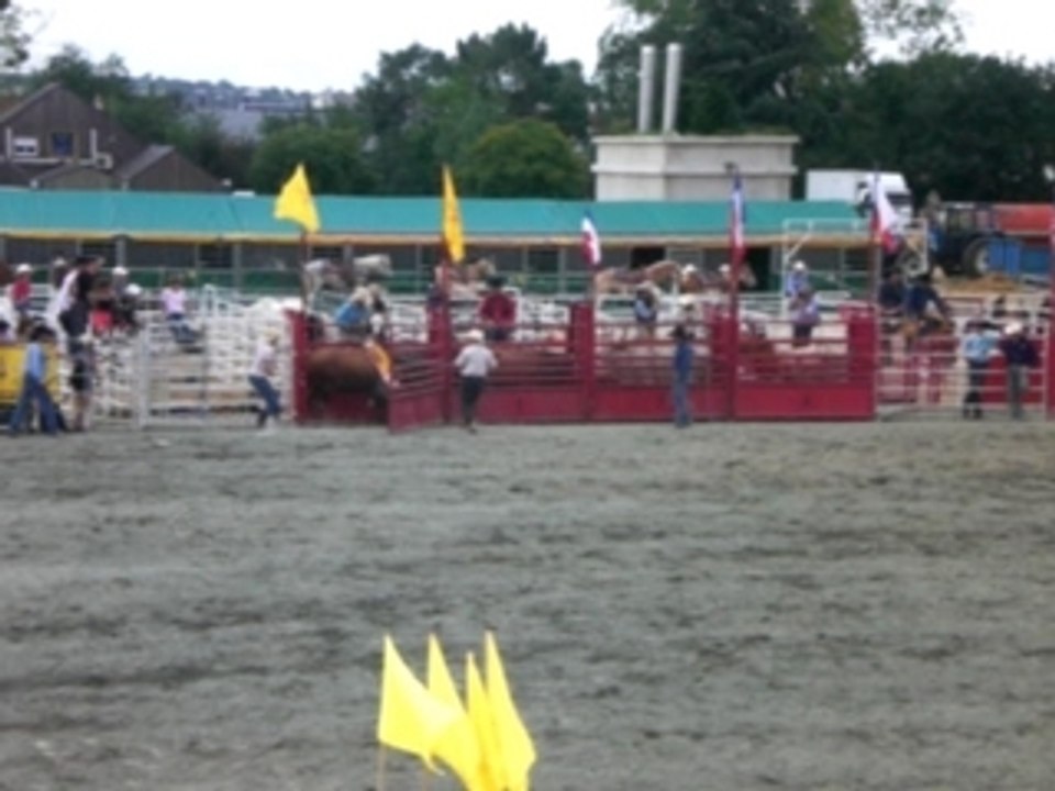 Toursrodeo164