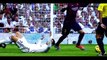 Cristiano Ronaldo vs Barcelona (Home) 14-15 HD 1080i By AshStudio7