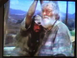 Paradise "A Gathering of Guns" pt. 5 of 10