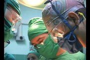 Más de 24 mil intervenciones quirúrgicas en hospital provincial de Camagüey