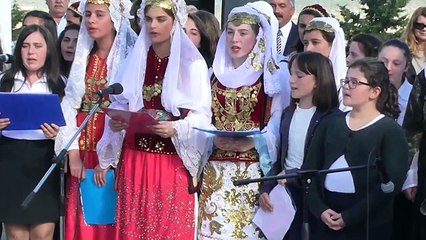 Βουλιαράτες:28 Οκτωβρίου (5)