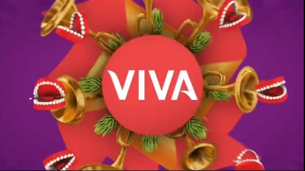 TV PIRATA EPISODIO 21