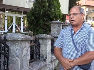 DREŽNICA BOGATA NAFTOM