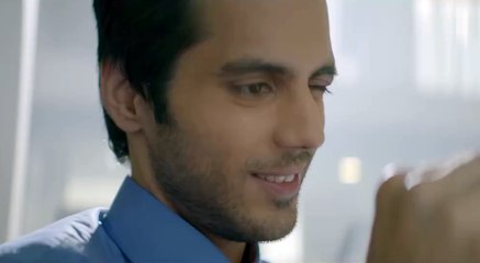 Bank Alfalah Islamic TVC 2016 Yasir Mazhar