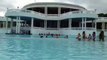 Infinity Pool @ Grand Palladium Jamaica Resort