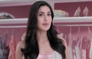 Veet Hair Removal Cream Brightning TVC 2016