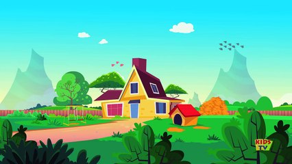 Phonics Song | ABC Song | 3d Nursery Rhymes | Kids Rhymes | Baby Videos