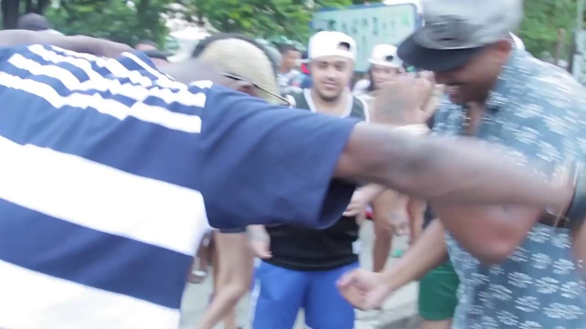 MC-Kekel-Quer-Andar-de-Meiota-Videoclipe-Oficial-DJ-Perera