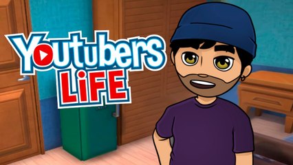 Descargar Youtubers Life Gratis | 1 link