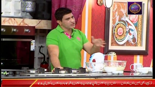 Salam Zindagi With Faysal Qureshi on Ary Zindagi in High Quality 25th June 2016
