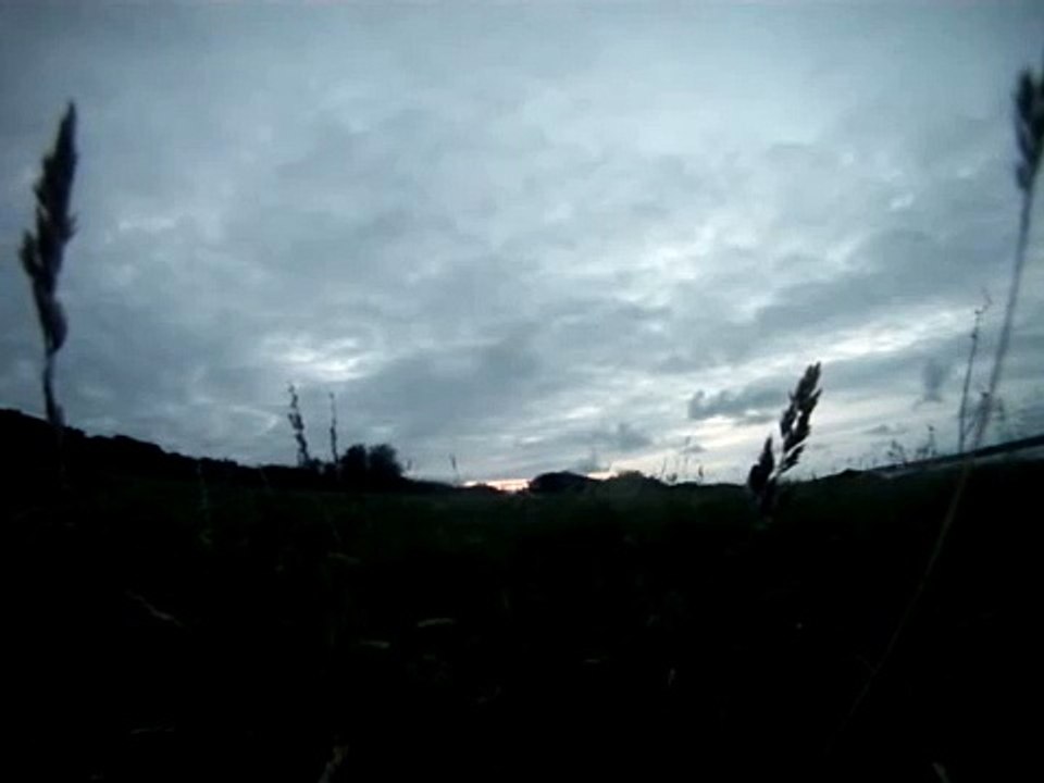 Another chance, Bob Bradley _ Matt Sanchez _ Sarah Wassall