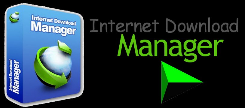 Internet Download Manager (IDM) 6.25 Build 21 Registered