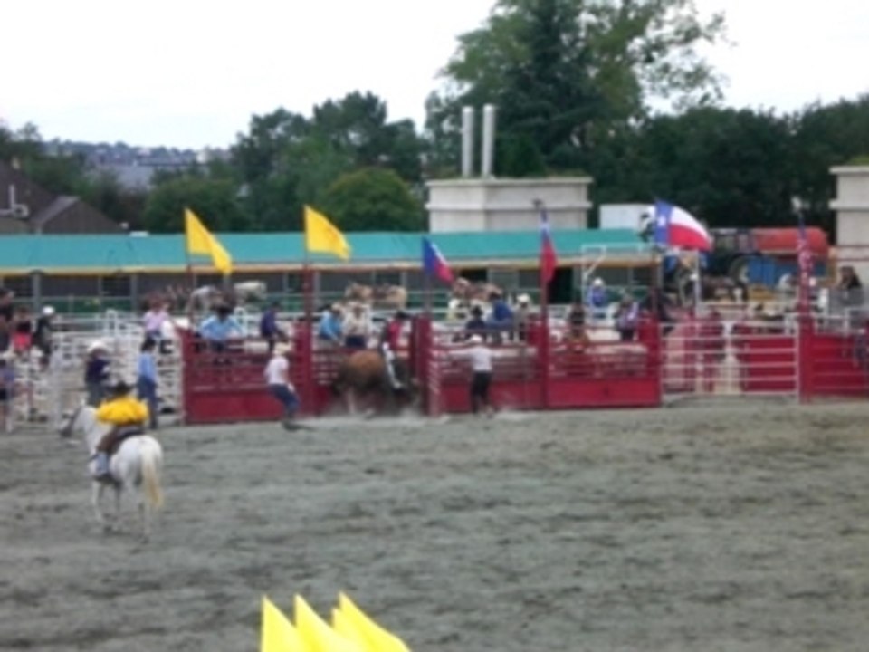 Toursrodeo165