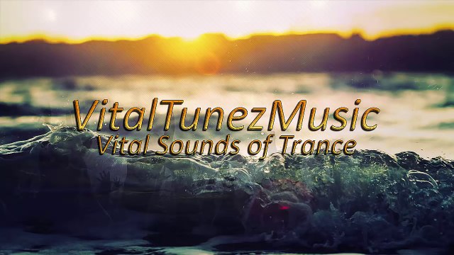 ♫ Best Female Uplifting Vocal Trance Mix l June 2016 (Vol. 51) ♫