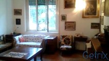 Appartamento in Vendita, via ostriana - Roma - Trieste - Somalia - Salario - SALARIO TRIESTE
