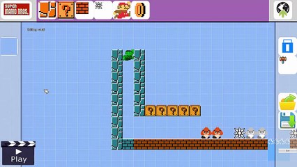 פרק 2 אין משחקים כאלה סופר מריו מבינים את השפה שלנו!