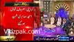 Amjad-Ali-Sabri-Last-Naat-in-Live-Show-Death-News-of-Amjad-Sabri