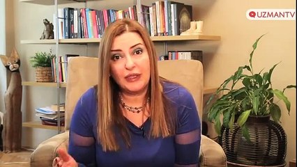 Koç burcu Nisan 2016da neler yaşayacak?