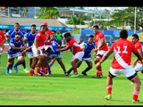 Samoa vs Tonga Live rugby Pacific..Nations..Cup..Rugby..2016..Online..HDTV
