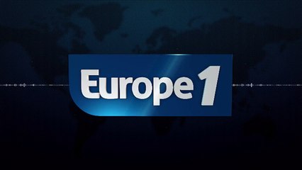 Les bars de Lyon prêts à accueillir les supporters irlandais