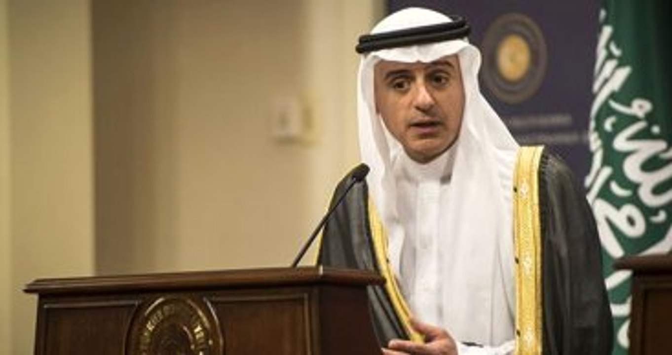 Cubeyr: Esad'in Görevde Kalması Durumunda Savaş Devam Eder