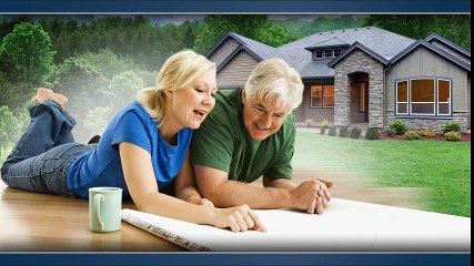 Introduction to Garrette Custom Homes - YouTube (480p)