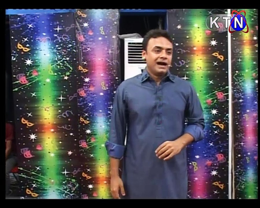 Hojamalo 24th June 2016