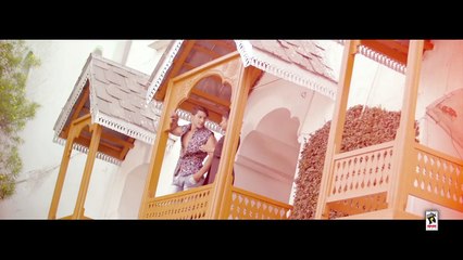 New Punjabi Songs 2016 __ KULLI __ G MANN KAUR __ Punjabi Songs 2016