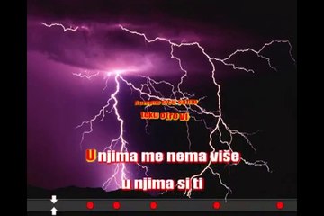 Milisic Dusan Spule