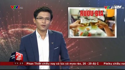 Hãy cùng thưởng thức một đoạn trích trong một bài hát vui được gọi là "Châm tửu ca" và hãy ...