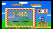Yoshi Cookies SNES Famicom