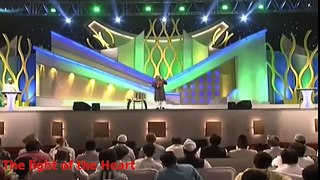 Emotional philosopher questioned on God's existence ~Dr Zakir Naik [Urdu_Hindi]