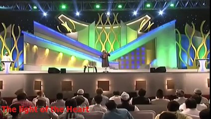 Download Video: Emotional philosopher questioned on God's existence ~Dr Zakir Naik [Urdu_Hindi]