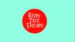 Happy Tree Friends: HTF Break - Butter Me Up (2011)