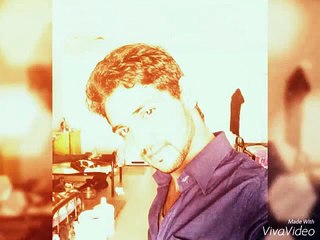 Main tumhe kitna chahta hu Tu soch na sake - Dailymotion