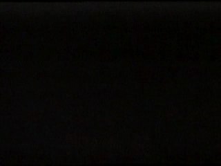 Felix the Cat - Felix Goes to Hollywood